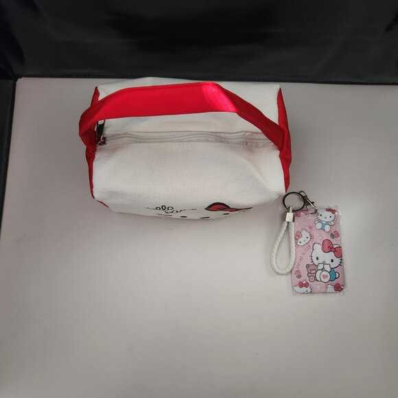 Hello kitty Bundle - Picture 3 of 6